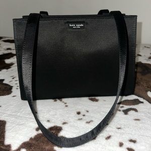 90’s Kate Spade Purse